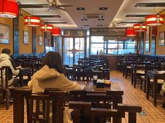 -姚记炒肝店(簋街店)