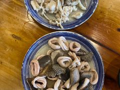 -金生隆(六铺炕店)