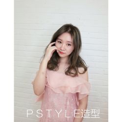 -P.STYLE派斯造型