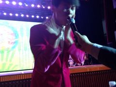 iphone_upload_pic-大舞台剧场