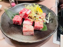 -協成海鮮火鍋(老店)