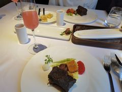 -王品牛排(杭州大厦店)