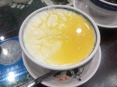 -民信老铺(人民路店)