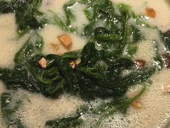 -上上席川菜(凯德乐峰广场店)