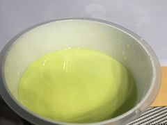 -将太无二·北美传奇寿司(瑞士公寓店)