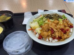 -永和大王(茉莉上新·漕宝店)