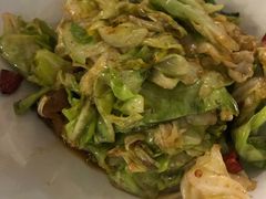 -桐爷小馆(广渠门店)