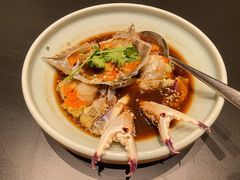 -菲乐餐厅(三十年经营·湖滨路店)