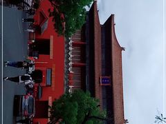 -东华门大街小区