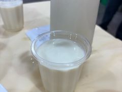 -笨罗卜浏阳菜馆(太平街店)
