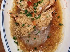 -符离集餐厅(万象城店)