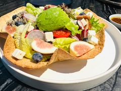 -LES ELITES 英集荟(南京西路店)