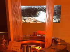 -舒小悦·舒养SPA·古法推拿(光环中心店)