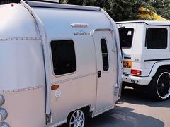 -新世界百货(明洞总店)