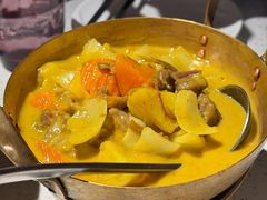 -青檸泰 LIME RITZY (颐堤港店)