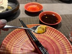 -满来寿喜烧(金虹桥店)