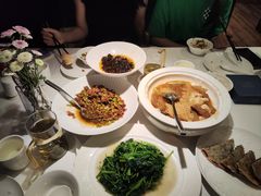 -飶香居(省博物馆店)