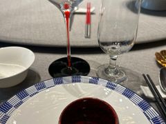 -虹御轩·传承江浙菜(虹桥店)