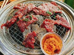 -原始泥炉烤肉(总店)