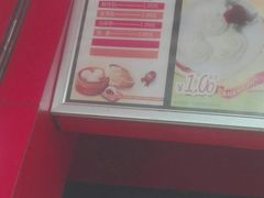 -清泉阁包子铺(中山路店)