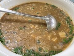-芦茨金富饭庄·25年老字号·专做稻草鸡
