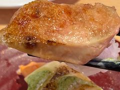 -寿司郎(皇庭广场店)