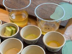 -阿嬷手作(成都万象城店)