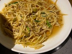 -老头儿油爆虾(星光一期店)