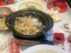 -避风塘(嘉兴八佰伴店)