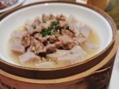 -渔乡米香·剁椒鱼头(四方坪店)