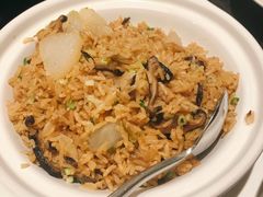 闽和南白萝卜饭-闽和南(深圳万象城店)