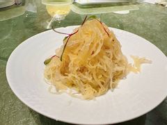 -上海小南国(正大店)