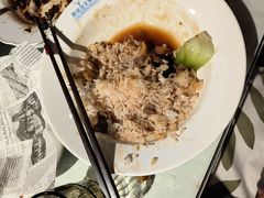 -观塘港茶餐厅(八一大道店)