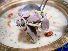 -老三龙虾(汉阳杨泗庙店)