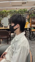 -藤野造型