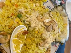 -青柠记忆泰式海鲜火锅(合生汇购物中心店)