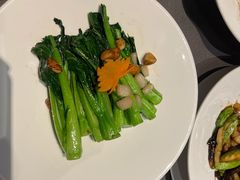 -海立阁海鲜江浙菜(漕河泾印象城店)