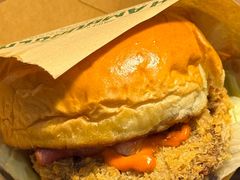 -魏家凉皮(博水商务大厦店)