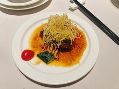 -八分饱·西津会(西津渡店)