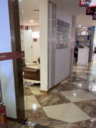 -东莞壹加壹整形美容医院