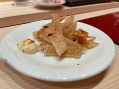 -橼舍鮨青木