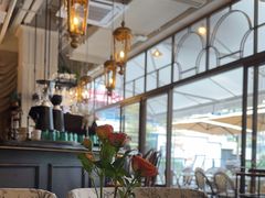 -LE MISSMORE餐酒吧(茉念西里店)