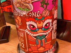 -兰芳园丝袜奶茶