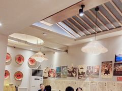 -蛮佬拾·乡里土菜馆(河西王府井店)