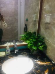 点击看大图 -AMI3·本沐皮肤管理中心