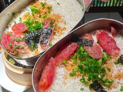 -寻宝记绍兴菜(状元店)