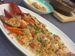 -苏州人家·精致苏帮菜(斜塘店)