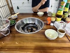 -黑竹香鸡(营和巷店)