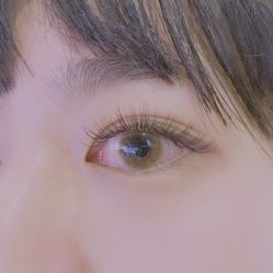 -RL Nail·瑞丽美甲美睫品牌原创店