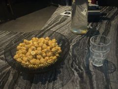 -魅KTV·AI辅唱(簋街店)
